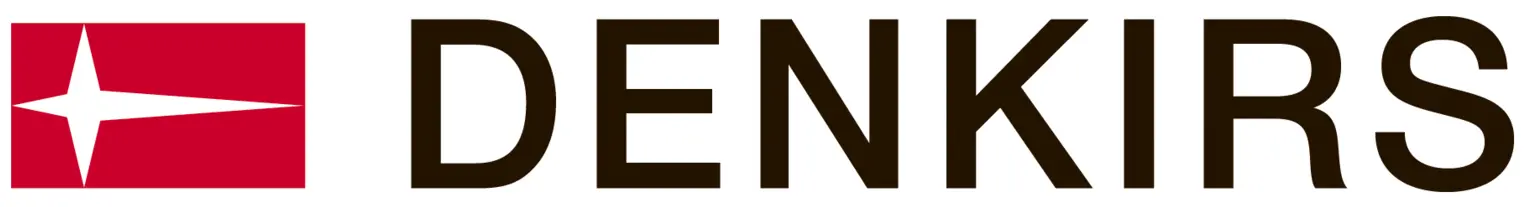 Denkirs