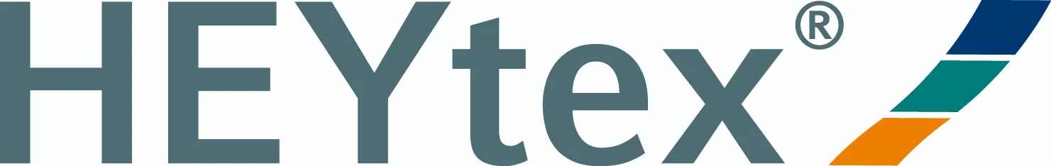 Heytex